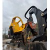 2024 Barko 495 Log Loader
