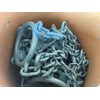 Pewag 30.5 x 32 Multi Ring Tire Chains and Tracks
