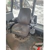 2015 Caterpillar 574 Forwarder