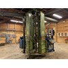 Verville Bagging System