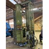 Verville Bagging System