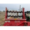 Verville Bagging System