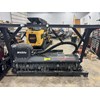 2026 Prinoth M450 Logging Attachment
