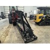 2026 Prinoth M450 Logging Attachment