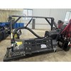 2026 Prinoth M450 Logging Attachment