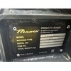 2026 Prinoth M450 Logging Attachment
