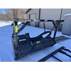 2026 Prinoth M450 Logging Attachment