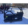 2026 Prinoth M450 Logging Attachment