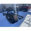 2026 Prinoth M450 Logging Attachment