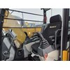 2021 SANY SY155C Excavator