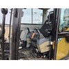 2022 SANY SY80U Mini Excavator