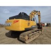 2022 SANY SY365C Excavator