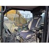 2022 SANY SY365C Excavator