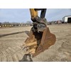 2022 SANY SY365C Excavator