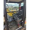2021 SANY SY95C Mini Excavator