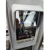 2021 SANY SY95C Mini Excavator