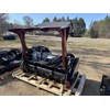 2025 Virnig V70 Logging Attachment