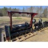 2025 Virnig V70 Logging Attachment