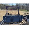 2025 Virnig V70 Logging Attachment