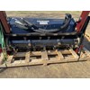 2025 Virnig V70 Logging Attachment