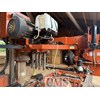 2021 Wood-Mizer LT 70 Wide Electric Sawmill Misc