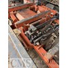 2021 Wood-Mizer LT 70 Wide Electric Sawmill Misc