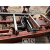 2021 Wood-Mizer LT 70 Wide Electric Sawmill Misc
