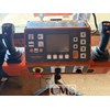 2021 Wood-Mizer LT 70 Wide Electric Sawmill Misc