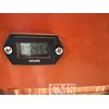 2021 Wood-Mizer LT 70 Wide Electric Sawmill Misc