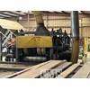 Newman S-382-HD Planer