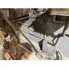 Newman S-382-HD Planer