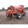 1995 Skytrak 6036 Telehandler