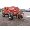 1995 Skytrak 6036 Telehandler