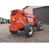 1995 Skytrak 6036 Telehandler