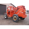 1995 Skytrak 6036 Telehandler