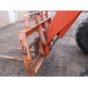 1995 Skytrak 6036 Telehandler