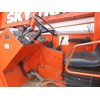 1995 Skytrak 6036 Telehandler