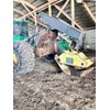 2018 John Deere 648L Skidder