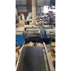 Portland Iron Works PIW 5 RH Gang Rip Saw