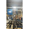 Portland Iron Works PIW 5 RH Gang Rip Saw