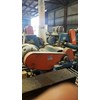 Portland Iron Works PIW 5 RH Gang Rip Saw