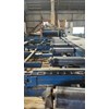 Portland Iron Works PIW 5 RH Gang Rip Saw
