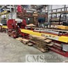 Timber Harvester Super Harvester Grade Resaw System Band Resaw
