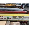 Timber Harvester Super Harvester Grade Resaw System Band Resaw
