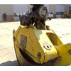 2022 John Deere 848LII Skidder