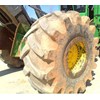 2022 John Deere 848LII Skidder