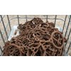 Babac 30.5 x 32 bear paw  Tire Chains and Tracks