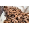 Babac 23.1 x 26 ice chains Tire Chains and Tracks