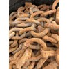 Babac 23.1 x 26 ice chains Tire Chains and Tracks