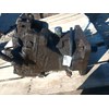 John Deere 700H/J Drive motors Part and Part Machine